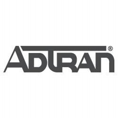 ADTRAN Networks