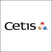 Cetis Group