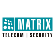 Matrix ComSec