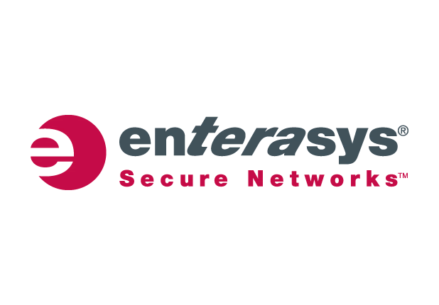 Enterasys Networks