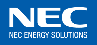 NEC